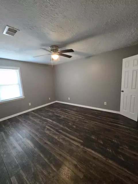 Bedroom - 4442 Roxbury Dr, Evans, GA 30809 photo 1 of 1