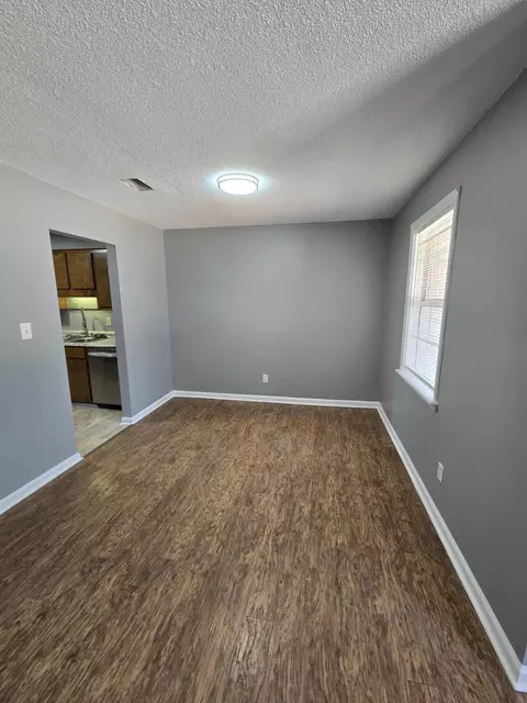 Dining - 4442 Roxbury Dr, Evans, GA 30809 photo 1 of 1