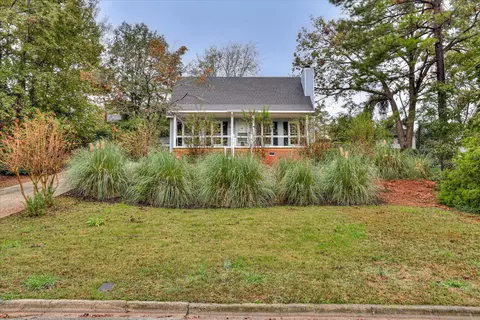 816 Brookfield Pkwy, Martinez, GA 30907