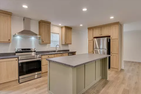 641 Union Church Ln, Aiken, SC 29801