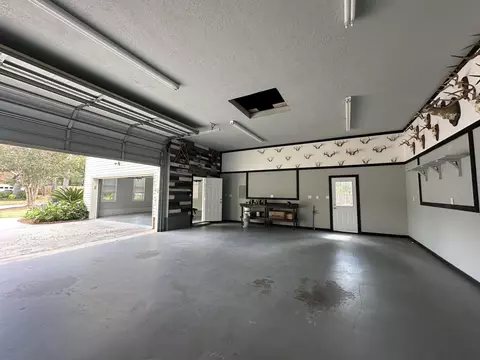 299 Ashbrook Dr, Martinez, GA 30907 photo 55