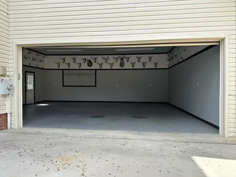 299 Ashbrook Dr, Martinez, GA 30907 photo 56