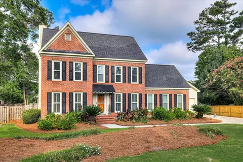 299 Ashbrook Dr, Martinez, GA 30907 photo 59