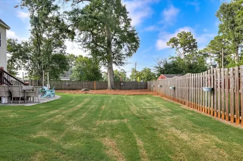 299 Ashbrook Dr, Martinez, GA 30907 photo 46