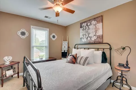 299 Ashbrook Dr, Martinez, GA 30907 photo 35