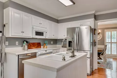 299 Ashbrook Dr, Martinez, GA 30907 photo 14
