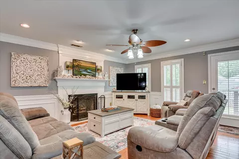 299 Ashbrook Dr, Martinez, GA 30907 photo 8