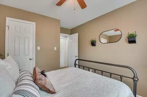 299 Ashbrook Dr, Martinez, GA 30907 photo 36