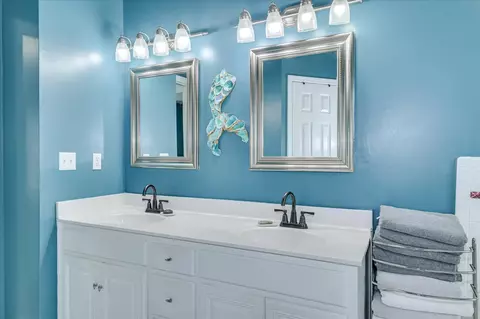 299 Ashbrook Dr, Martinez, GA 30907 photo 34