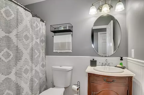 299 Ashbrook Dr, Martinez, GA 30907 photo 37