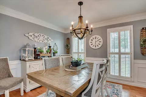 299 Ashbrook Dr, Martinez, GA 30907 photo 21