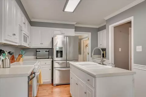 299 Ashbrook Dr, Martinez, GA 30907 photo 19