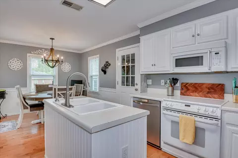299 Ashbrook Dr, Martinez, GA 30907 photo 15