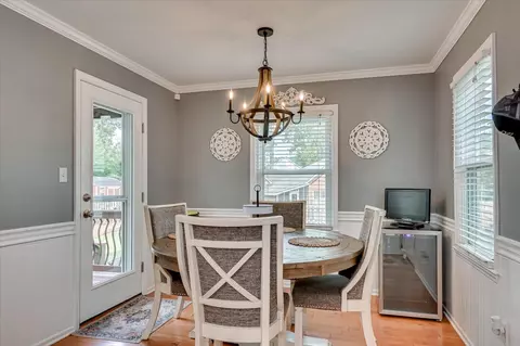 299 Ashbrook Dr, Martinez, GA 30907 photo 13