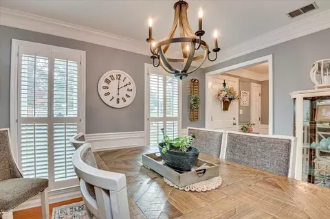 299 Ashbrook Dr, Martinez, GA 30907 photo 23