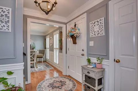 299 Ashbrook Dr, Martinez, GA 30907 photo 5