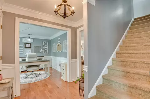 299 Ashbrook Dr, Martinez, GA 30907 photo 7