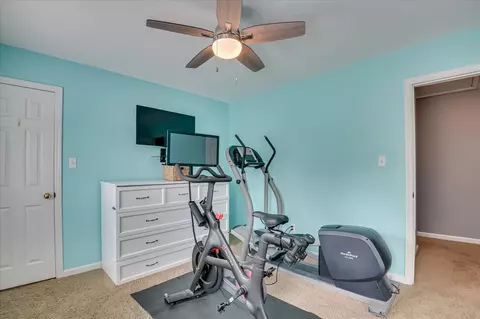 299 Ashbrook Dr, Martinez, GA 30907 photo 39