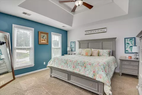 299 Ashbrook Dr, Martinez, GA 30907 photo 29