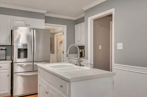 299 Ashbrook Dr, Martinez, GA 30907 photo 20