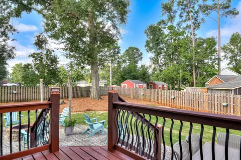 299 Ashbrook Dr, Martinez, GA 30907 photo 44