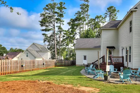 299 Ashbrook Dr, Martinez, GA 30907 photo 50