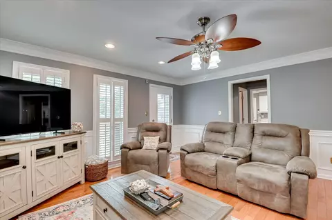299 Ashbrook Dr, Martinez, GA 30907 photo 11