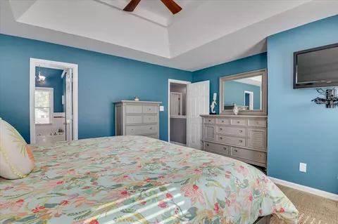 299 Ashbrook Dr, Martinez, GA 30907 photo 31