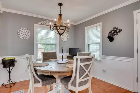 299 Ashbrook Dr, Martinez, GA 30907 photo 12