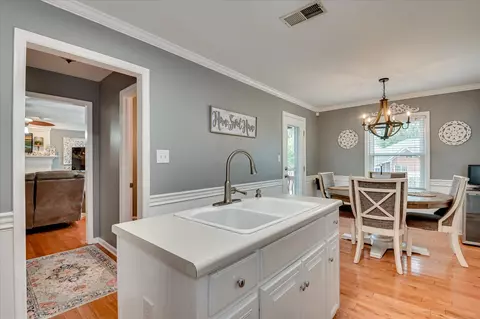 299 Ashbrook Dr, Martinez, GA 30907 photo 18
