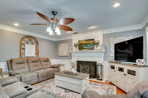 299 Ashbrook Dr, Martinez, GA 30907 photo 9