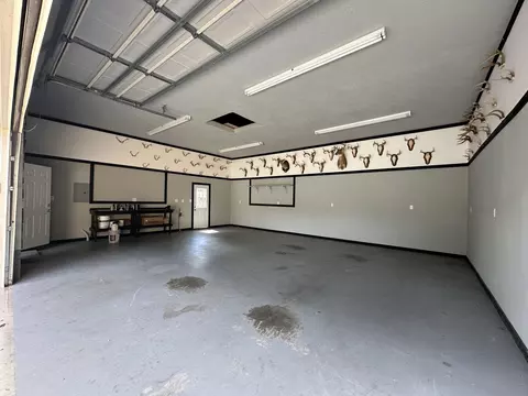 299 Ashbrook Dr, Martinez, GA 30907 photo 54