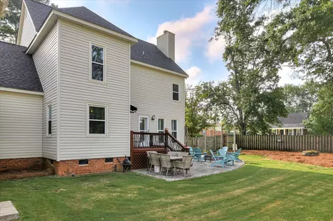 299 Ashbrook Dr, Martinez, GA 30907 photo 47