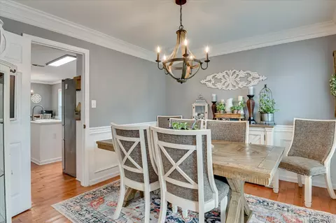 299 Ashbrook Dr, Martinez, GA 30907 photo 22