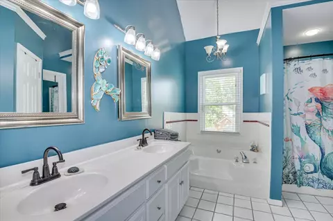 299 Ashbrook Dr, Martinez, GA 30907 photo 32
