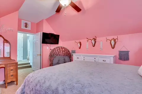299 Ashbrook Dr, Martinez, GA 30907 photo 41