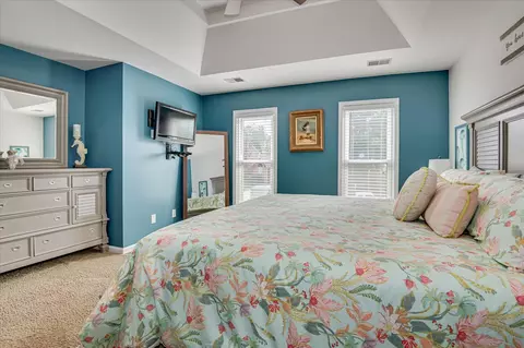 299 Ashbrook Dr, Martinez, GA 30907 photo 30