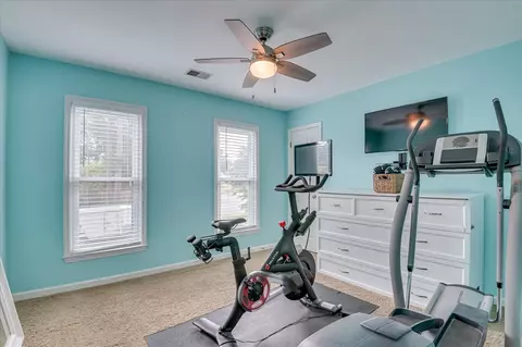 299 Ashbrook Dr, Martinez, GA 30907 photo 38