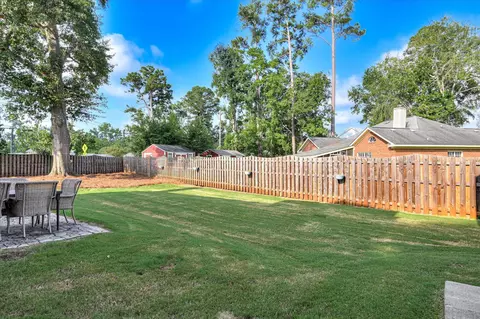299 Ashbrook Dr, Martinez, GA 30907 photo 45
