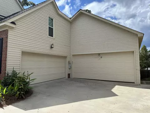 299 Ashbrook Dr, Martinez, GA 30907 photo 53