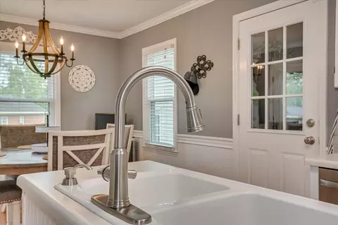 299 Ashbrook Dr, Martinez, GA 30907 photo 16