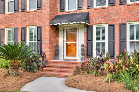 299 Ashbrook Dr, Martinez, GA 30907 photo 4