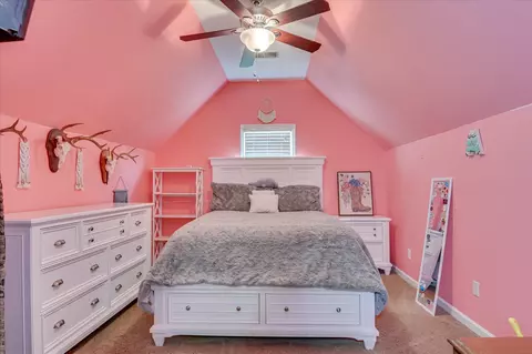 299 Ashbrook Dr, Martinez, GA 30907 photo 40