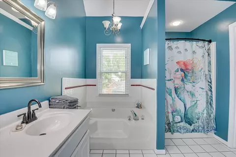 299 Ashbrook Dr, Martinez, GA 30907 photo 33