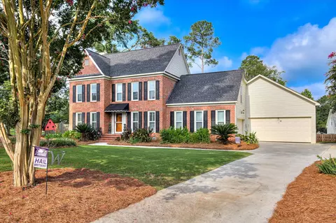 299 Ashbrook Dr, Martinez, GA 30907 photo 60