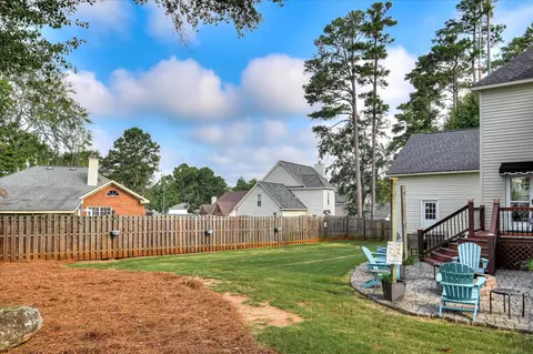 299 Ashbrook Dr, Martinez, GA 30907 photo 49