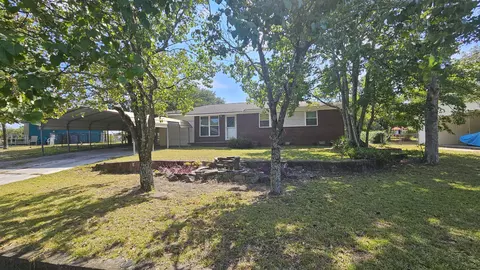 2704 Deen Ave, Augusta, GA 30906