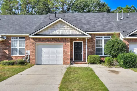 304 Hornhead Dr, Augusta, GA 30907