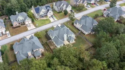 View/Area - 157 Equinox Loop, Aiken, SC 29803 photo 4 of 6