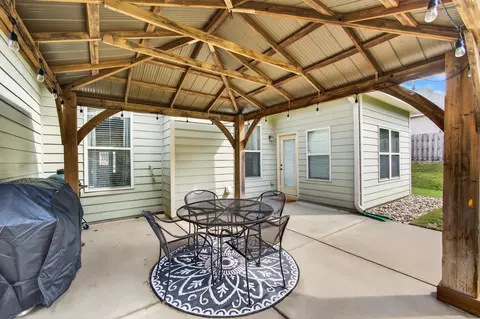 Other - 157 Equinox Loop, Aiken, SC 29803 photo 15 of 15